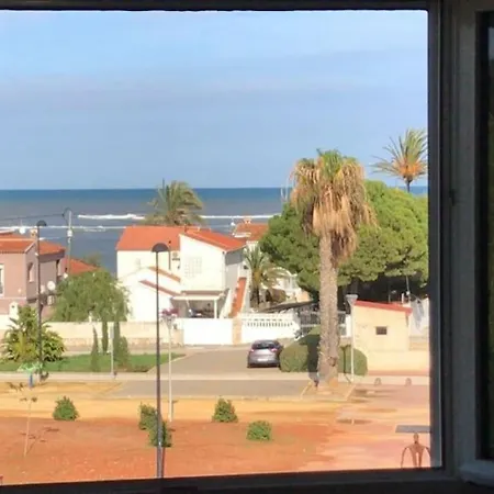 Casa Alma, Precioso En Apartment *