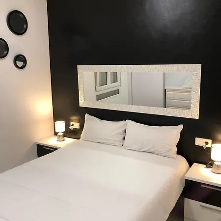 Casa Alma, Precioso En
