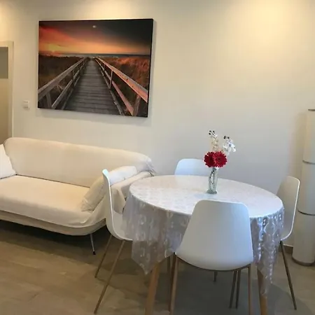 Casa Alma, Precioso En * Denia