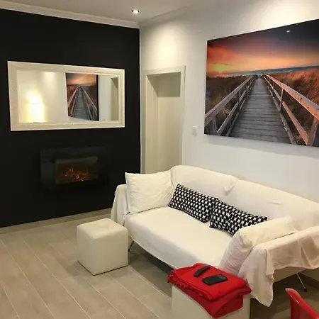 Casa Alma, Precioso En * Denia