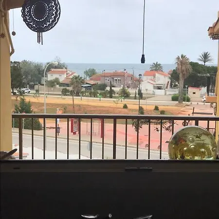 Casa Alma, Precioso En *